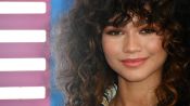 8 Reasons Why Zendaya Would Make the Best Friend Ever