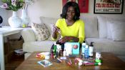 This Beauty Box Is Curated for Black Women
