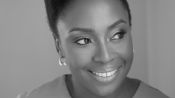 Chimamanda Ngozi Adichie on Facing Racism in America