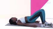 This Workout Is Abs-olutely Fabulous