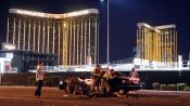 The Las Vegas Shooter Was NOT A Lone Wolf | The Teen Vogue Take