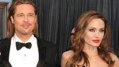 The 10 Most Memorable Celebrity Breakups of All Time
