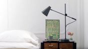 Easy and Essential Style Tips for Your Nightstand