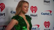 Lili Reinhart Doesn't Have To Apologize For Blackface Tweet | The Teen Vogue Take