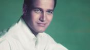 Why Paul Newman's Rolex Is Worth Millions