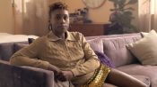 Why Issa Rae Hates Clubs, Loves Staying In