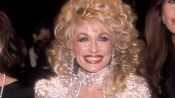 Dolly Parton’s Biggest Hair Moments