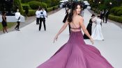 Kendall Jenner: From Reality TV Star to Fashion Elite