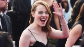 9 Things You Didn't Know About Emma Stone