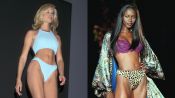 12 Models You Didn't Know Walked For Victoria's Secret