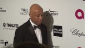 Should We Accept Russell Simmons' Apology? | The Teen Vogue Take
