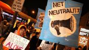 Why YOU Should Care About Net Neutrality | The Teen Vogue Take