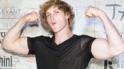 Dear Logan Paul, There Are Better Ways To Talk About Suicide | The Teen Vogue Take