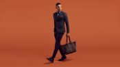 The One Bag That Makes Every Suit Look Better