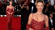 The 10 Most Head-Turning Looks at the SAG Awards