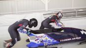 How to Train for a Bobsled Race, Explained by US Olympic Women's Bobsledders