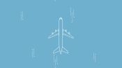 Dot Physics: How Planes Fly (Admit it -- You Always Wanted To Know)