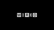 The Future of WIRED is Here