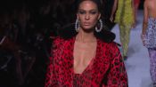 Tom Ford Fall 2018 Ready-to-Wear