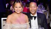8 Celeb Couples We Can’t Get Enough Of