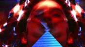 Inside Timothée Chalamet’s Techno-Dreamy Photoshoot with Ryan McGinley
