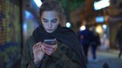 The Best Personal Safety Apps for Women