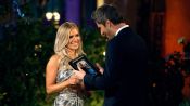 A History of Laurens on 'The Bachelor'