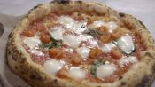 Where to Find the Most Authentic Pizza in the World
