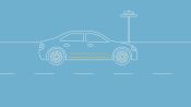 Dot Physics: The science behind electric cars