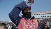 Inside Gus Kenworthy's Quest For Olympic Gold After Coming Out of the Closet