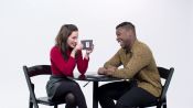 Pacific Rim Uprising Cast Answer 50 of the Most Googled Kaiju Questions