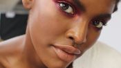 3 Bold Makeup Looks For Spring