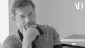 Nikolaj Coster-Waldau Talks Dungeon Design and Who on "Game of Thrones" Would Survive Prison