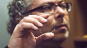 The Untold Story of Magic Leap, the World's Most Secretive Startup