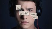 Did 13 Reasons Why Get It Right This Time? | Teen Vogue Take