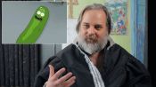 Dan Harmon Breaks Down the Biggest 'Rick and Morty' Moments Ever