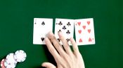 Poker Professionals Replay Their Most Memorable Hands
