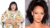 Rihanna’s Makeup Artist Priscilla Ono Breaks Down Her Makeup Looks