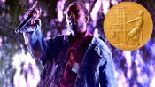 How Kendrick Lamar Won the Pulitzer Prize and What It Means