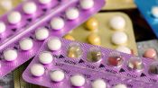 10 Common Birth Control Myths