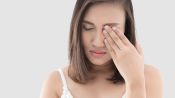 8 Reasons Your Eyes Are Itchy