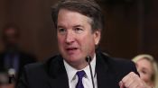 How Brett Kavanaugh’s Confirmation Threatens 'Roe v Wade' and The Entirety Women’s Rights