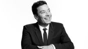Jimmy Fallon on Being Unemployed