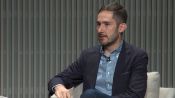 WIRED25: Kevin Systrom on Life After Instagram