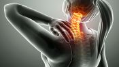5 Common Causes of Annoying Neck Pain