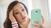 4 Common Health Issues Caused by Cell Phones