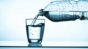 What is Alkaline Water and is it Better Than Regular Water?
