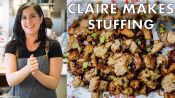 The Very Best Stuffing