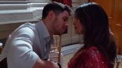 Watch Priyanka Chopra Dance to Nick Jonas’s Soulful Song, “Close”