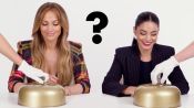 Jennifer Lopez and Vanessa Hudgens Make 7 Decisions
